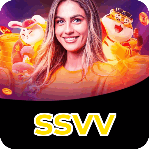 Tabela RTP verificado dos top 15 jogos mais populares ssvv - Gates of Olympus, Fortune Tiger, Aviator