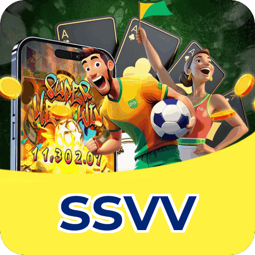 ssvv