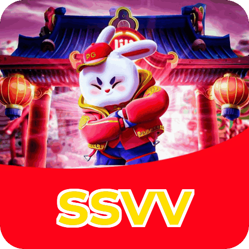 ssvv bônus R$5.000 + 500 giros - Rollover 35x, prazo 30 dias, 38% taxa conversão