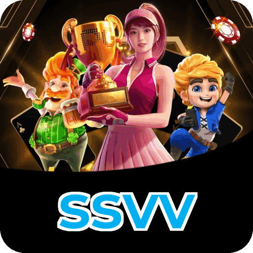 ssvv