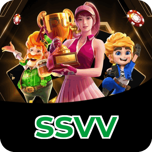 Comparação APP mobile vs versão web da ssvv