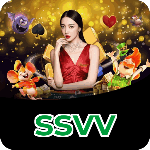 ssvv APP mobile iOS Android - 187 mil downloads São Paulo Rio BH