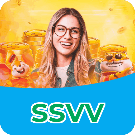 ssvv