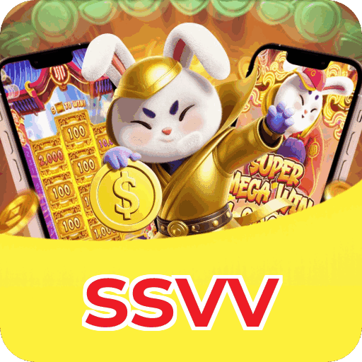 Grandes vencedores ssvv de São Paulo, Rio de Janeiro, Belo Horizonte - Saques PIX confirmados